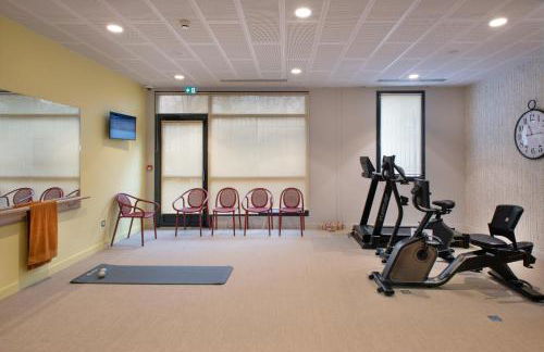 Domitys La Clef des Arts - Foto 10