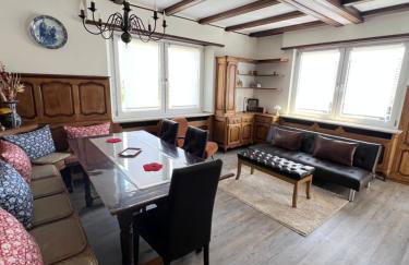 BONNE IDEE - Suite GEORGES - Meublé de tourisme 4 étoiles - Foto 42