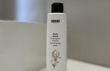 Sunrise and Sunset Palio side View Appartment - Foto 15