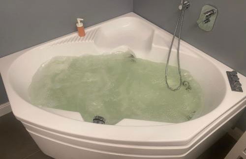 Loft OFFICINA DI LEONARDO nel centro di Vinci - Foto 13