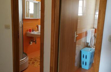 Apartments N&M - Foto 29