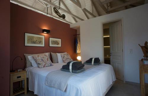 Arterravilla, a hidden sanctuary. - Foto 29