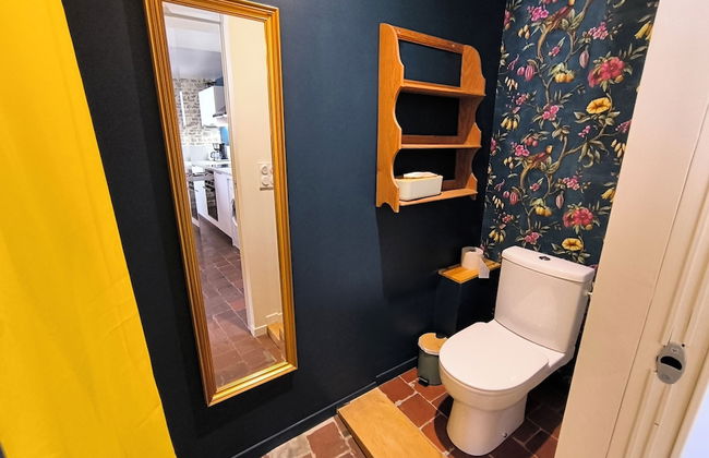 Dodo et tartines The10-12 - Foto 15