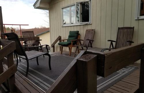 Suttons Bay Sunshine - Foto 6