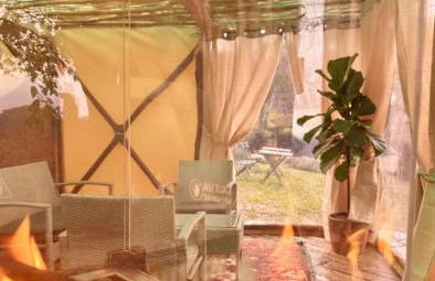 Agriturismo Tassinaia - Foto 60