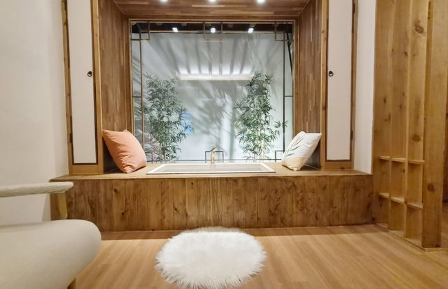 Hanok Stay Sohwa - Foto 22