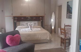 La Necussella - Foto 19