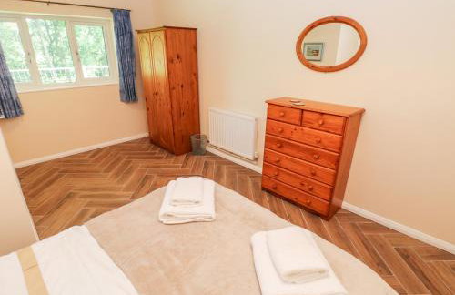 1 The Warren - Foto 18