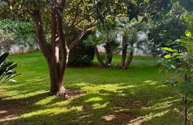 luxury house airport - Foto 31