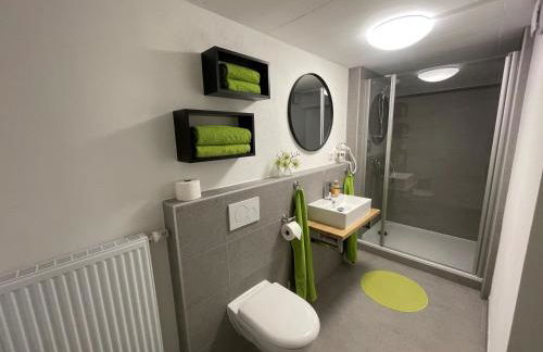 Ferienwohnung Janz Jürgen und Bianka - Foto 20