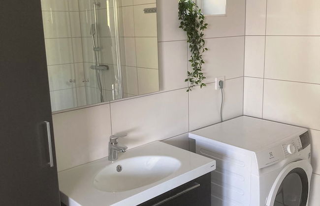 Brygghuset - Foto 12