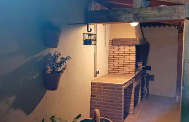 UN RINCÓN EN LA MORAÑA - Photo 23