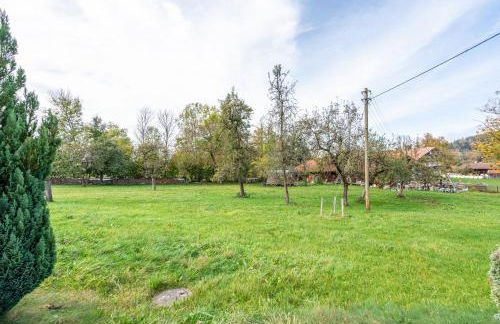 Tegernseele - Foto 22