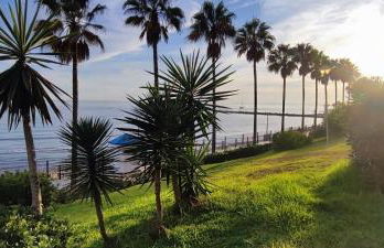 Marbella Suite - Photo 7