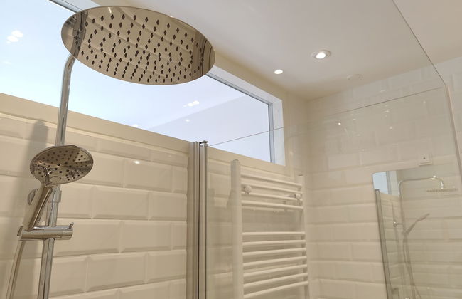 The Old Mill - By the Lake - Foto 26