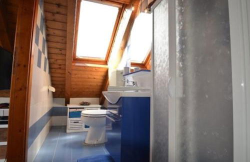 Appartamento Belvedere - Foto 22