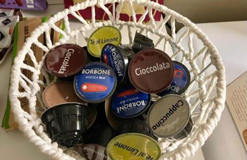 Golden House-Super View On Turin - Foto 39