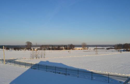 Domek mamy - Foto 41