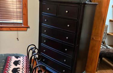 Flanagans Landing, 3 bed 2 bath - Foto 36