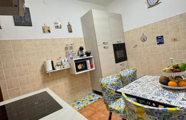 Profumo di Sicilia Augusta - Foto 2