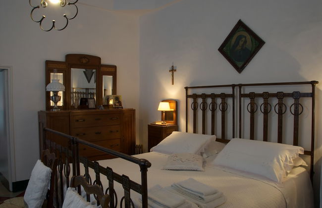 Masseria Il Frantoio - Foto 6