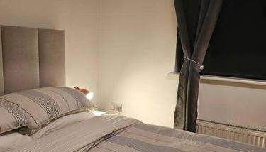 The Park view, 2 Bedroom House - Foto 5