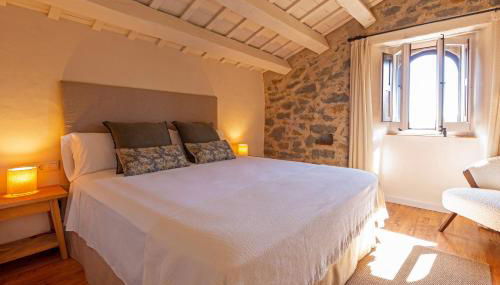 Mas Vermell - Foto 4