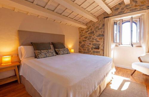 Mas Vermell - Foto 4