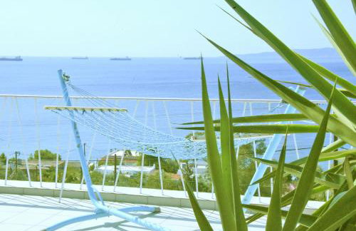 MNS Marvelous Nirvana Seascape, Creativity - Foto 38