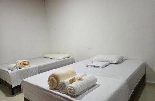 Casa de Praia na Barra de São Miguel -AL. - Foto 8