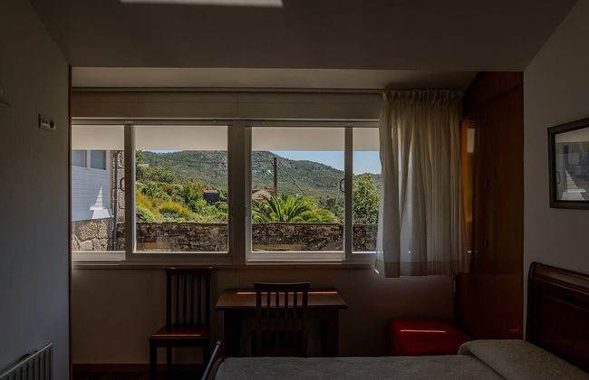 Casa Rural O'Pozo - Foto 27