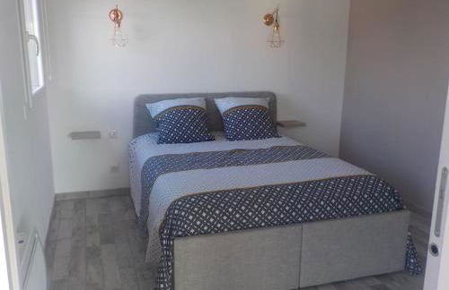 STUDIO LOSANJOS - Foto 10