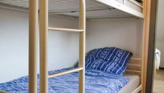 Ferienwohnung Am Bollenbach - Foto 2