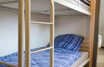 Ferienwohnung Am Bollenbach - Foto 2