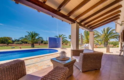 Alegria De Sa Rapita - Foto 10