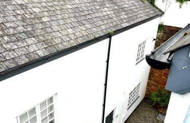 West Street Mews - Serviced Accommodation - Foto 72