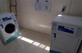 House Parque Shopping - Foto 18