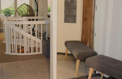 FerienWohnung SeeUfer am Plöner See - Foto 16