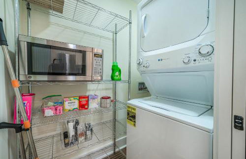 The Bogard Only 4 Blocks to King - Foto 24