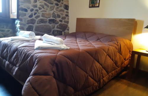 Casa do Pelourinho - Foto 13