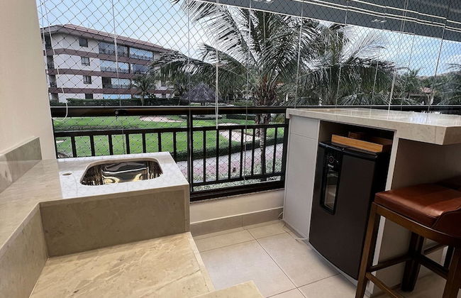 Mandara Lanai Apartamento Bangalô - Photo 50