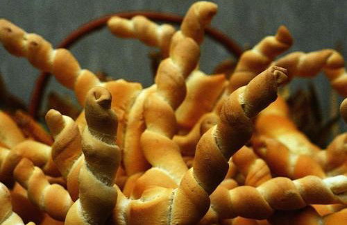 Holiday Home PINO 5 by Interhome - Photo 22