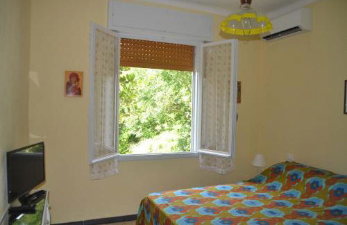 La casa del Prussiano - Foto 27