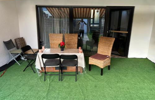 Mc Home Pfungstadt - Foto 31