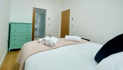 The Garden House - Foto 5