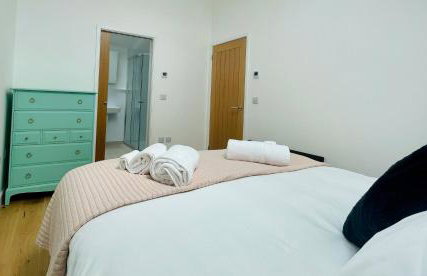 The Garden House - Foto 5