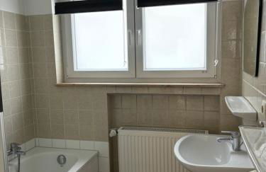 Monteuren Apartment Reutlingen - Foto 12