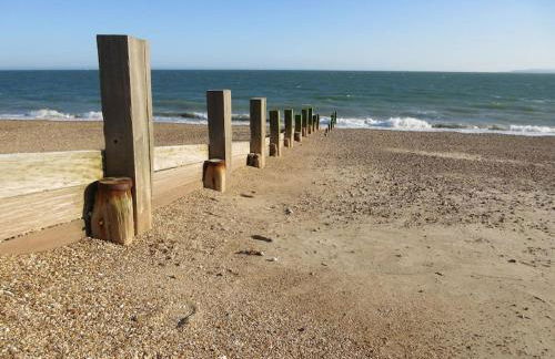 Horizon View - Photo 53