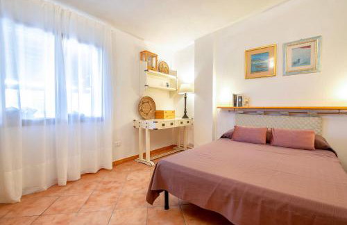 La Villa del Relax - Foto 3