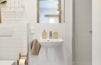 Kwietne Łąki - Foto 38